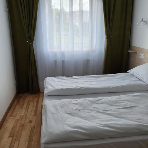 Bed & Breakfast ??? ??????