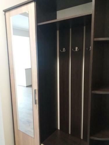 Apartamento Aliance ?????????? ? ?????? ?????.