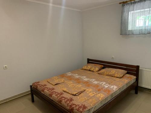 Apartamento ????? ????? ????? ???