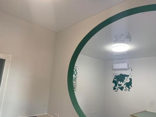 Apartamento ????? ????? ????? ???