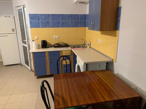 Apartamento ????? ????? ????? ???