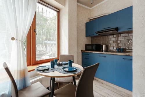 Apartamento Yudgi - Home Hotel