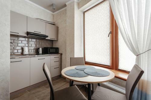 Apartamento Yudgi - Home Hotel