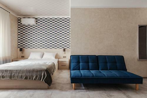 Apartamento Yudgi - Home Hotel