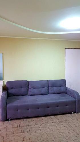 Apartamento 2 ????????? ??????????? ? ????