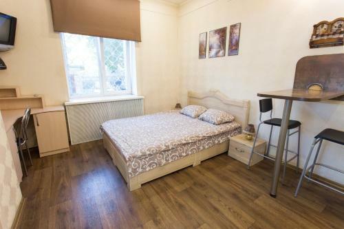 Mayakovskogo Cozy Apartment