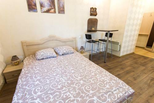 Mayakovskogo Cozy Apartment