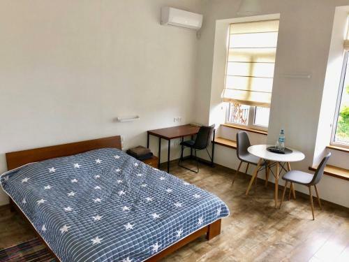 Apartamento ??????????? ? ??????? ?????