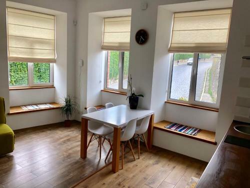 Apartamento ??????????? ? ??????? ?????