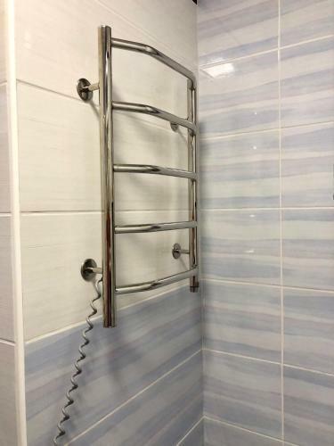 Apartamento ??????????? ? ??????? ?????