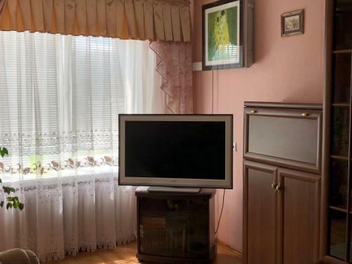 Apartamento ??????? ???????? ?????????