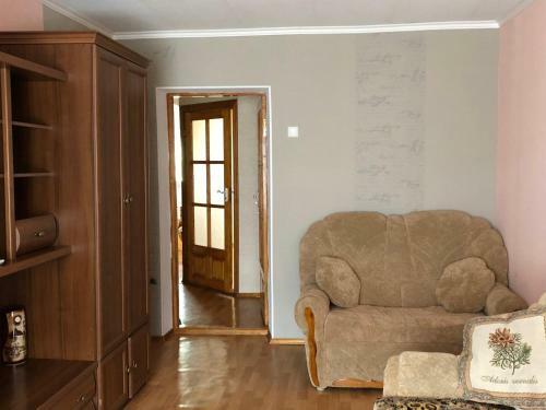 Apartamento ??????? ???????? ?????????