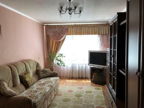 Apartamento ??????? ???????? ?????????