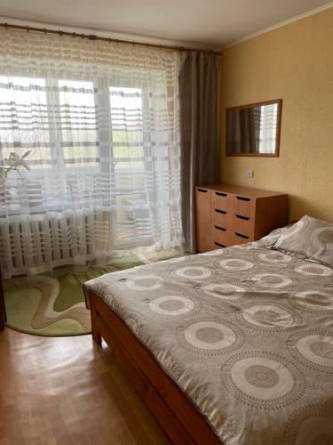 Apartamento ??????? ???????? ?????????