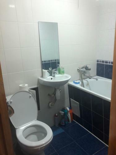 Apartamento ??????? ???????? ?????????