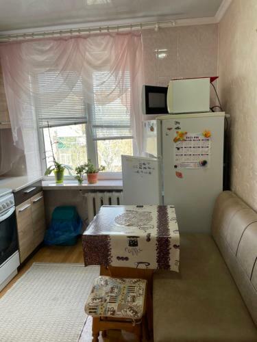 Apartamento ??????? ???????? ?????????