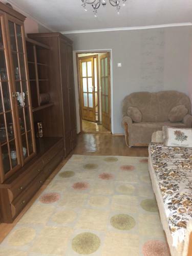 Apartamento ??????? ???????? ?????????