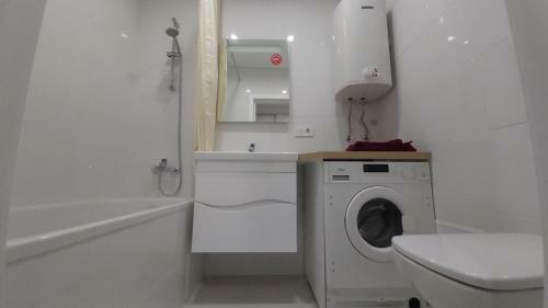 Apartamento ????????????? ????????????