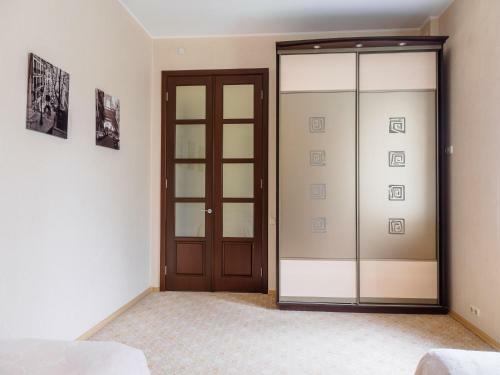 Apartamento ???????? ? ?????? ?? ??????????? ????????