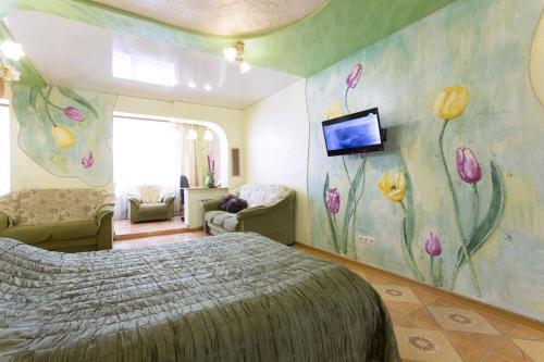 Apartamento ???????? 1?.??????????? ????? ?.?????