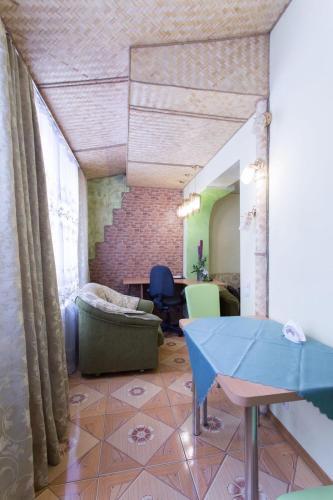 Apartamento ???????? 1?.??????????? ????? ?.?????