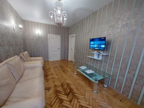 Apartamento ????????????? ???????? ? ????? ?????? ????????