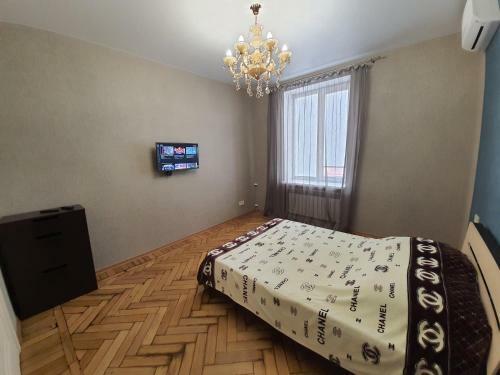 Apartamento ????????????? ???????? ? ????? ?????? ????????