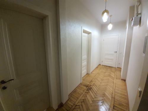 Apartamento ????????????? ???????? ? ????? ?????? ????????