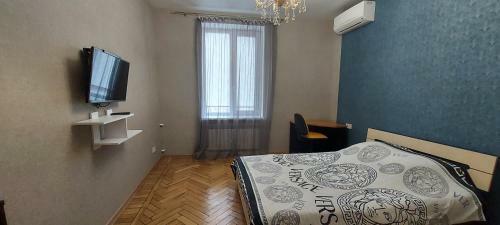 Apartamento ????????????? ???????? ? ????? ?????? ????????
