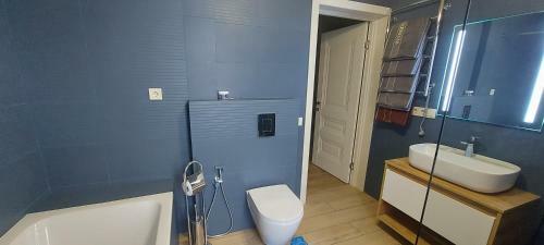 Apartamento ????????????? ???????? ? ????? ?????? ????????