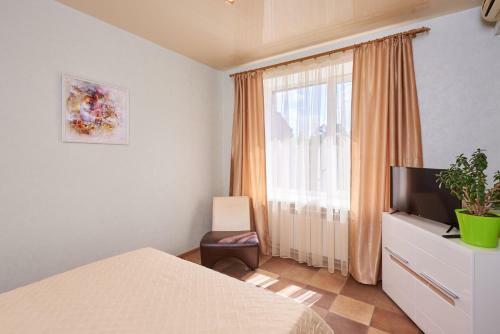 Albergue ?????? Perron