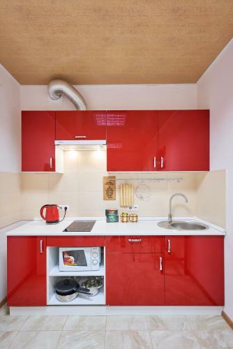 Albergue ?????? Perron