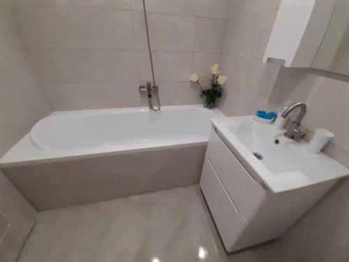 Apartamento Novostroi ???? 2020?