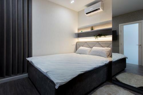 Apartamento Complex Rogatinskiy