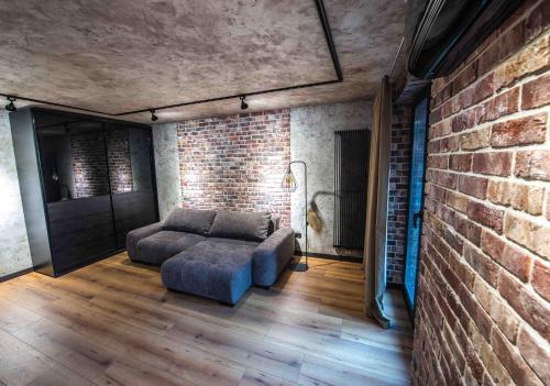 Apartamento ???????? ? ?????? ????????