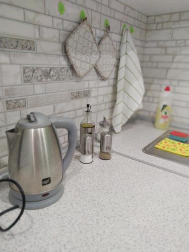Apartamento ?????????? ???????? ????? ???????? ?????????