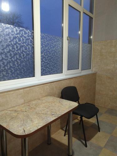 Apartamento ?????? ???????? ????? ??????