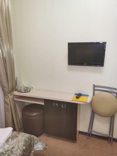Hotel Voyage