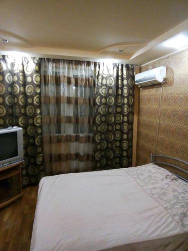 Apartamento ???????? ????? ??? ?????? .????? ?????? ?????