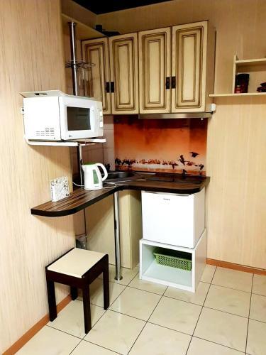 Apartamento ??????????? ?? ???????????????????