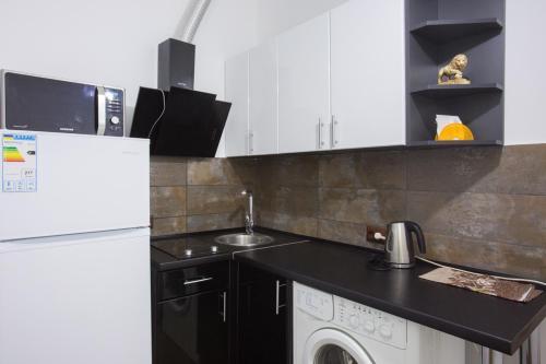 Apartamento ??????????? ?? ??????????