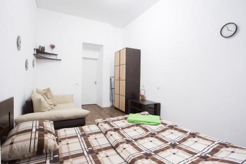 Apartamento ??????????? ?? ??????????