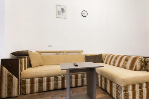 Apartamento ??????????? ?? ??????????