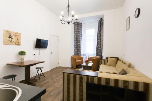 Apartamento ??????????? ?? ??????????