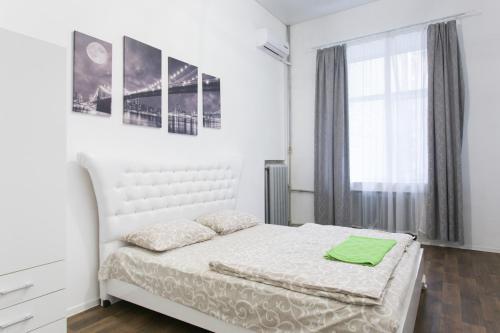 Apartamento ??????????? ?? ??????????