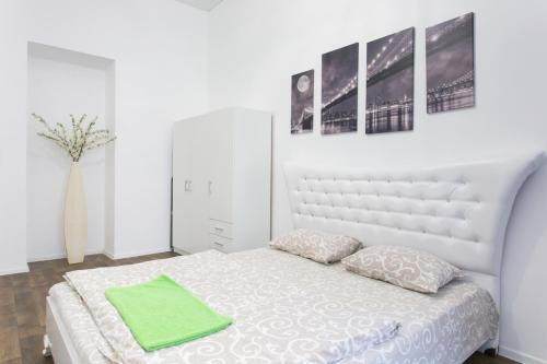 Apartamento ??????????? ?? ??????????