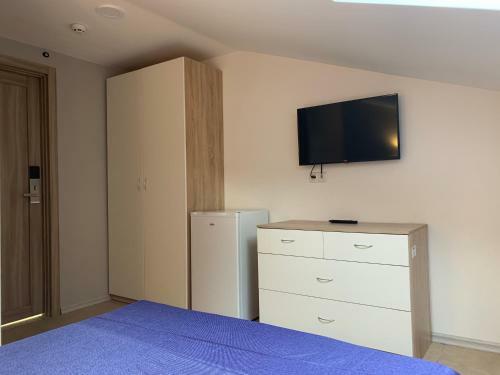 Hotel Asotel Inn
