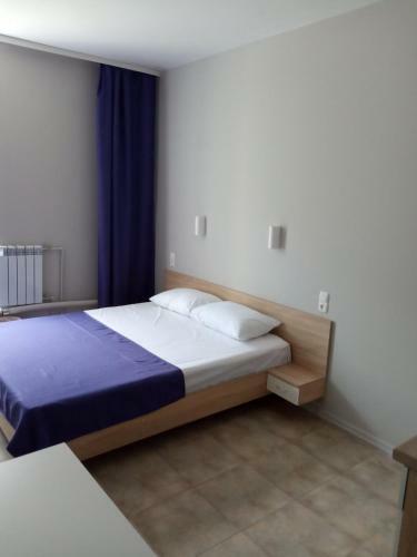 Hotel Asotel Inn