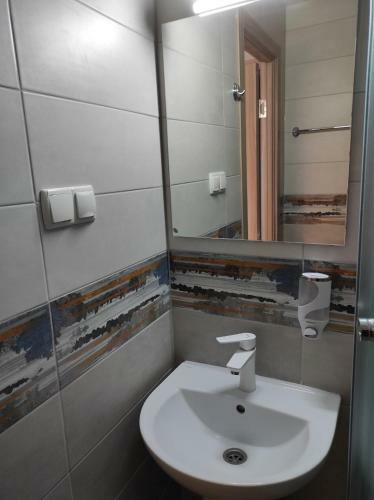 Hotel Asotel Inn