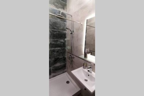 Apartamento Sumskaia 19